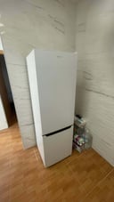 IMG_66bd391636a99_20240814230910223895.