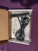 IMG_66bf8143923c2_20240816164139598977.