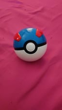 IMG_66c05c1137458_20240817081513226391.