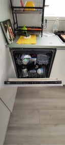 IMG_66c082b6e840f_20240817110006951309.