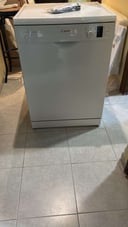 IMG_66c375a0819af_20240819164104530862.