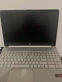 IMG_66c7be0723f58_20240822223903147287.