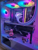 IMG_66cb0a30cd781_20240825104048841599.