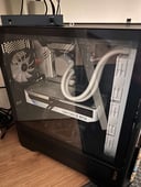 IMG_66cca41fc65df_20240826154951812509.