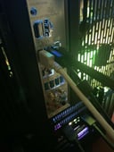 IMG_66ccde792c54b_20240826195849181578.