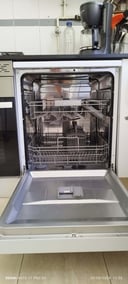 IMG_66cf2d75142e5_20240828140021082660.