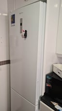 IMG_66cf39fd51282_20240828145349332417.