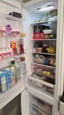 IMG_66cf3a238d970_20240828145427579951.