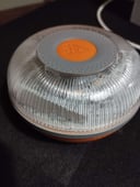 IMG_66d0fad4ab601_20240829224852701951.