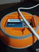 IMG_66d0fad9df37e_20240829224857914301.