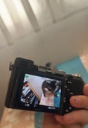 IMG_66d6d4c1e48c2_20240903092001936128.jpeg