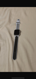 IMG_66d6f0fc8857b_20240903112028558458.png