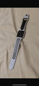 IMG_66d6f0fe375c2_20240903112030226753.png