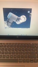 IMG_66f04a17c0906_20240922164719788741.jpeg