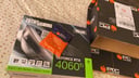 IMG_66fb2c8e4a0f3_20240930225614303346.jpeg