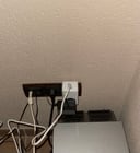 IMG_67069dbeb55b0_20241009151406742830.jpeg