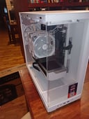 IMG_671934dbb3d75_20241023173939736627.jpg