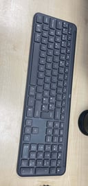 IMG_672e05c7e526a_20241108123623938600.jpeg