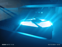 IMG_674f1687531d9_20241203143239340439.png