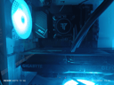 IMG_674f19a1b23ee_20241203144553730092.png