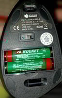 IMG_674f400a3cc2b_20241203172946248874.jpg