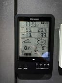 IMG_6788b29ea9f24_20250116071750696099.jpg