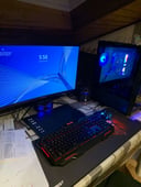 IMG_6795c25940753_20250126050425264018.jpeg
