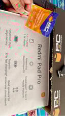 IMG_67a9e17ed8bf8_20250210112238887799.jpeg