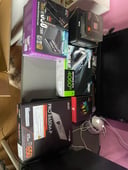 IMG_67c844803cbbe_20250305123304248764.jpeg