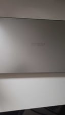 IMG_67c99806c83cc_20250306124142820171.jpeg