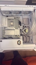 IMG_67cc84ac63299_20250308175556406167.jpeg