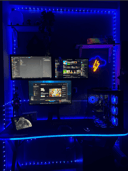IMG_67d071a58351c_20250311172349537882.png