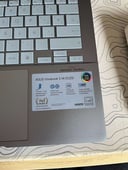 IMG_67d2f656e0fde_20250313151430921565.jpeg