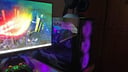 IMG_67e11d58594bb_20250324085240365753.jpeg