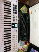 IMG_67e16ae9accb3_20250324142337707761.jpeg