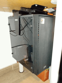IMG_681bd3c29eb8f_20250507214226650125.png