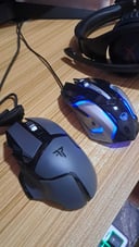 IMG_682b9bb5bd656_20250519205933775764.jpeg