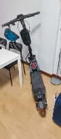 IMG_6835e9af95c0a_20250527163455613385.jpg