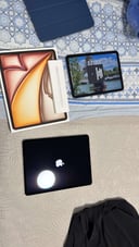IMG_68406a09b1031_20250604154513725040.jpeg