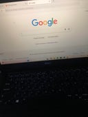 IMG_6852fa02016bf_20250618174018005822.jpeg