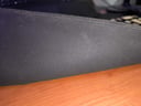 IMG_6869a08d85b8f_20250705220045547725.jpeg
