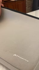 IMG_689b1b3d4d8df_20250812104517317661.jpeg