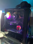 IMG_68c93827728c5_20250916101255469187.jpeg