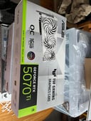 IMG_694034c5f2e9e_20251215161813994972.jfif