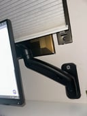 IMG_6960289a23ef9_20260108215850147190.jfif