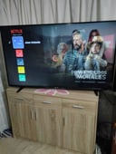 IMG_698fb009dcc52_20260213231313904272.jfif