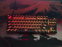 IMG_69fbbcdae9059_20260506221242954455.jpg