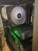 IMG_69fefc1fc355b_20260509091927800089.jpeg