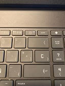 IMG_6a0e01b264501_20260520184714410879.jpeg