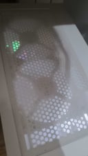 IMG_6a3a7ae0b859e_20260623122400755099.jpeg